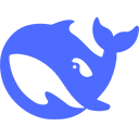 DeepSeek Code Generator